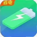 �ֻ����ҽ��1.16 ��׿��