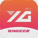 YONGEER������ƹ�3.0.2 ��׿��