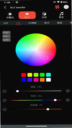YONGEER������ƹ�Ԥ��ͼ