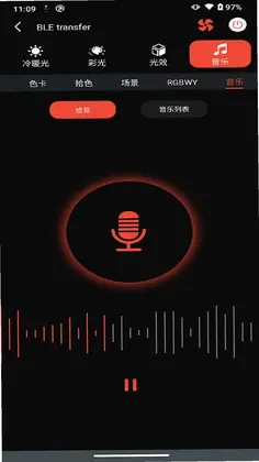 YONGEER������ƹ�Ԥ��ͼ