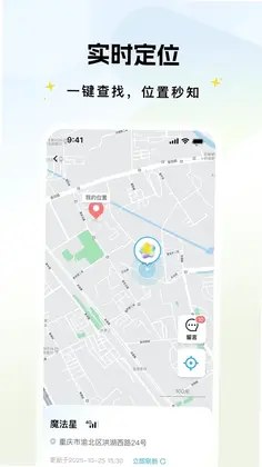 ʵ������Ԥ��ͼ