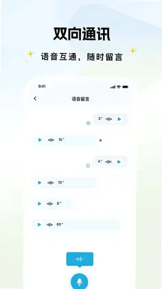 ʵ������Ԥ��ͼ