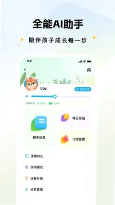 ʵ������Ԥ��ͼ