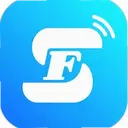 ʵ������1.1.4 ��׿��