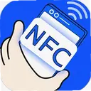 nfc�Ž�����������1.0.15 ��׿��