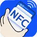 nfc�Ž�����������1.0.15 ��׿��