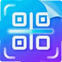 ���ܶ�ά��ܼ�1.0.0 ��׿��