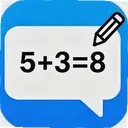 С����2.0.0 ���°�