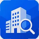 ��ҵ��Ϣ�������1.0.1.1002 ��׿��