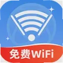 ����WiFi�������2.0.2 ��׿��