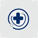 ���ȷ���1.0.0 ��׿��