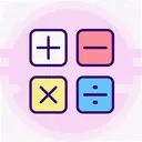 ������������1.0.9 ��׿��