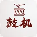 ����Ļ��ֻ���1.1.1 ���°�