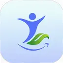 ���ֽ���app1.2 ��׿��