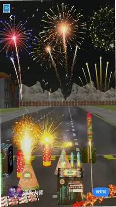 ��ɫ��ʦԤ��ͼ