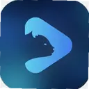 ������Ƶ1.12 ��׿��