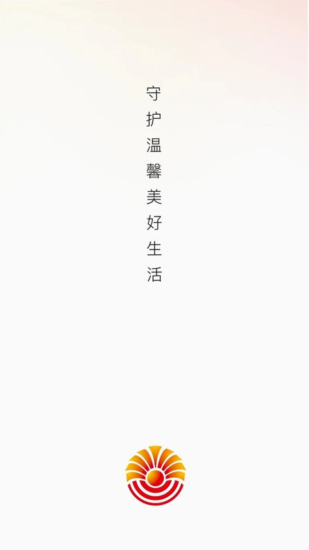 灵谷优优预览图