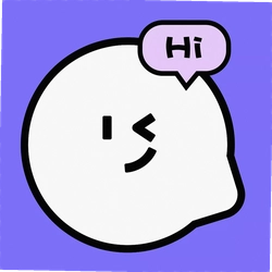 恋小语