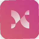 ��ְн1.2.9 ��׿��