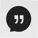 ���ӿ�1.0.4 ��׿��