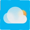 �鱨����6.0312.55 �ٷ���