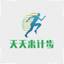 �������Ʋ�2.6.0 ��׿��