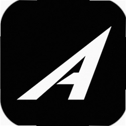 AeroBand Guitar空气乐队吉他