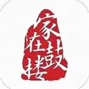 ���ڹ�¥app3.2.5 ��׿��