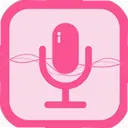 ¼����¼����ʦ2.7 ��׿��