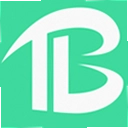 晓卉APP最新版