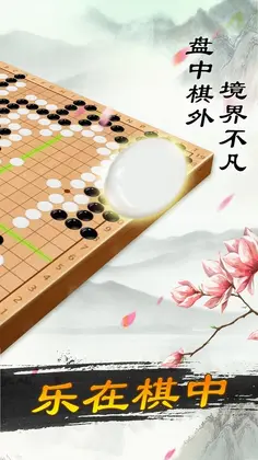 �ٶ�Χ��appԤ��ͼ