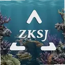 ZKSJ AQUA3.3.3 ��׿��