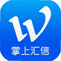 汇信互联手机云办公系统app