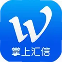 ���Ż����ֻ��ư칫ϵͳapp3.0.4 ��׿��