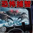 �ֲ���������1.0.0 ���°�