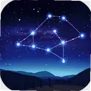AR����3.0.1 ��׿��