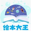 �汾����1.1.12 ��׿��