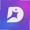 ��ʦ��AI����4.3.1 ��׿��