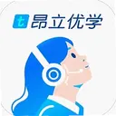 ������ѧ��ʦapp1.1.35 ��׿��