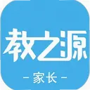 ��֮Դ�ҳ�1.6.0 ��׿��