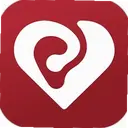 ENT�ʿ�1.1.3 ��׿��