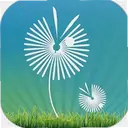 �ѹ�Ӣ3.3.0 ��׿��