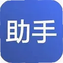 ��������app���°�3.0.2 ��Ѱ�