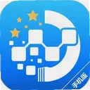 ���������ֻ���1.0.3 ��׿��
