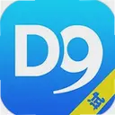 �ܼ���D9���°�7.4 ��׿��