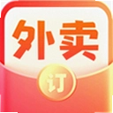 �����Żݵ��1.0.0 ��׿��