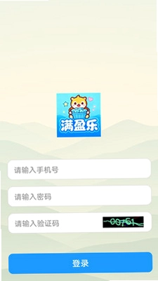 满盈乐预览图