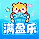 ��ӯ��1.0.0 ��׿��