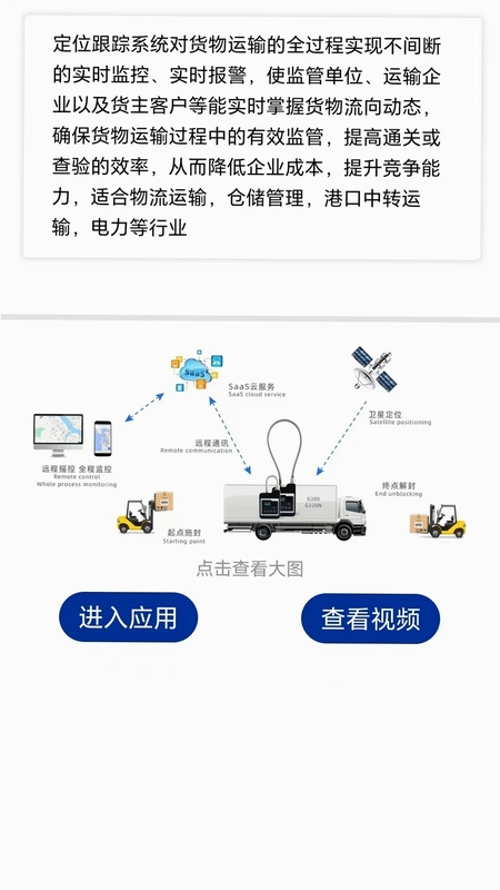 鸽子鸟预览图