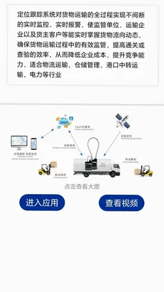 鸽子鸟预览图